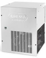 Льдогенератор Brema G 280A HC для СПА