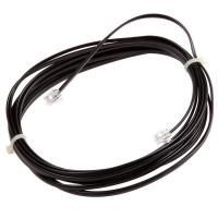Кабель управления Harvia WX319 20м