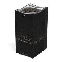 Электрическая печь для сауны TYLO CROWN COMBI ELITE