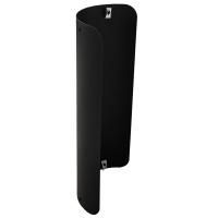 Защитное ограждение Harvia Legend black HPO11