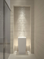 Опции для снегогенераторов Snow For Spa