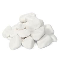 Камни для печей Tulikivi Deco White Мрамор