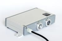 Проектор светодиодный Premier ST Plus для сухих помещений