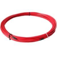 Кабель для световодов Cariitti Led cable