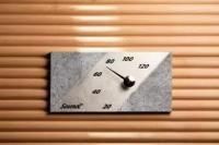 Термометр для бани Sauna°C Tulikivi