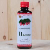 Ароматизатор "Пихта" (200мл) для бани