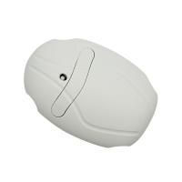 Датчик температуры Harvia 150°С WX232 (без кабеля)
