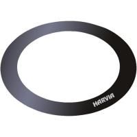 Монтажный фланец Harvia HPC1M Black Steel