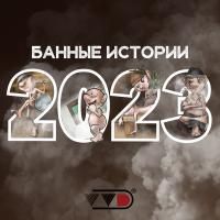 Календарь VVD