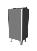 Электрическая печь EOS Thermo-Tec S