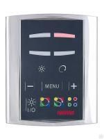 Панель управления Harvia WX368 CG170 T