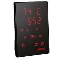 Пульт управления Harvia Xenio CX170 WiFi