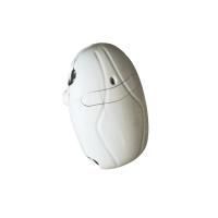 Датчик температуры Harvia 125°C WX248 (без кабеля)