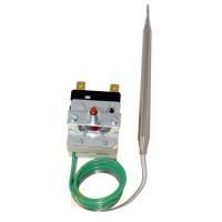 Защита от перегрева Harvia ZSK-764
