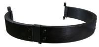 Защитное ограждение Harvia Spirit HSP3M SP60/90