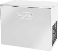 Льдогенератор Brema C 150A для СПА