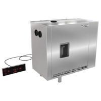 Бак для воды парогенератора Harvia HGP WX605