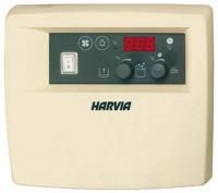 Пульт управления Harvia C105S Logix
