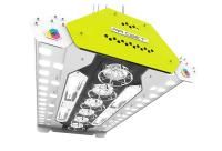 Устройство Искусственное солнце, модель С-5.0