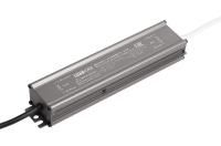 Блок питания EOS IP67 12V 100W