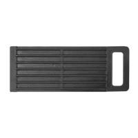 Противень-гриль Литком Сибирячка, ПГ-1