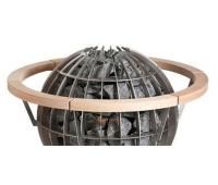 Ограждение для Harvia Globe 70 HGL6