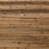 Панель для сауны SAUNABOARD SONNBOARD 1м2