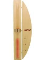 Песочные часы для бани Harvia Lux SAC19800