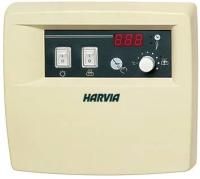 Пульт управления Harvia C150