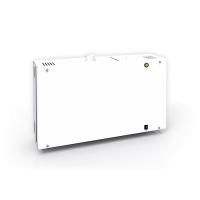 Парогенератор Hygromatik HeaterSlim
