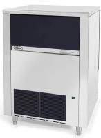 Льдогенератор Brema CB 1265A HC для СПА