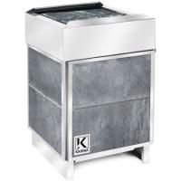 Электрическая печь «KARINA ELITE»