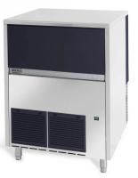 Льдогенератор Brema GB 1540W HC для СПА
