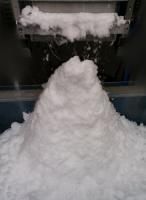 Опции к генераторам снега R-SNOW SPLIT PROF