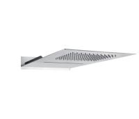 Верхний душ Otler Multi Jets MJ-4825-R1C1