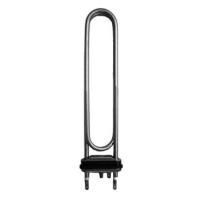 ТЭН для парогенераторов Harvia ZG-365T 5000Вт/230V Titanium