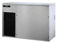 Льдогенератор Apach AC300B W для СПА
