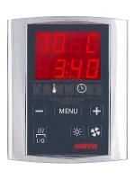 Панель управления Harvia WX355 CG170 C
