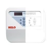 Запчасти для пультов Helo OT, OK