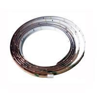 Лента EOS LED Strip Flex
