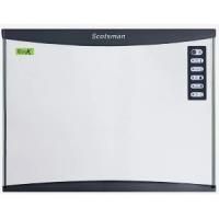 Льдогенератор Scotsman (Frimont) NW457 OX R290 для СПА