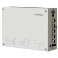 Корпус центрального блока управления для Steamtec TOLO Ultimate AIO