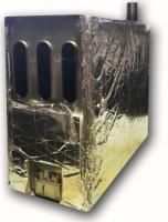 Бак для воды Harvia ZSTM-010 для HGX