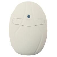 Датчик температуры Harvia WX367 Griffin Infra