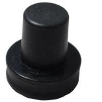 Резиновая заглушка Harvia для HGX/HGP ZSTM-155