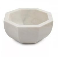 Курна островная Talc мраморная КМ20