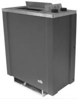 Электрическая печь EOS Filius Control