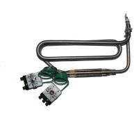 Ремкомплект Harvia ZSVH-140 для Combi