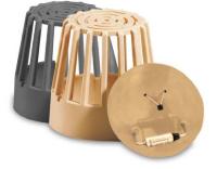 Датчик температуры EOS ECON/Infratec