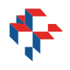 Стакан аэрозольный для аппарата GALOTECH - 4.0